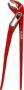 Afbeelding - https-www-ez-catalog-nl-Asset-b212b4695c4146c08802be0231916812-ImageFullSize-1872749-2-jpg